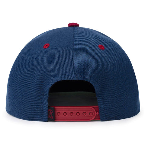rsvlts-rsvlts-hat-steves-birthday-collection-legends-1-tlb-hat-steves-birthday-collection-legends-1-tlb-hat