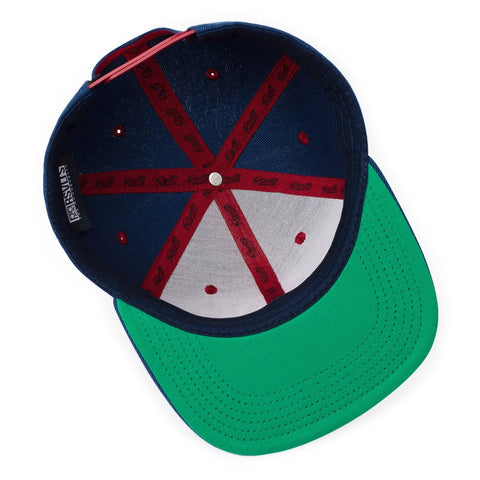 rsvlts-rsvlts-hat-steves-birthday-collection-legends-1-tlb-hat-steves-birthday-collection-legends-1-tlb-hat