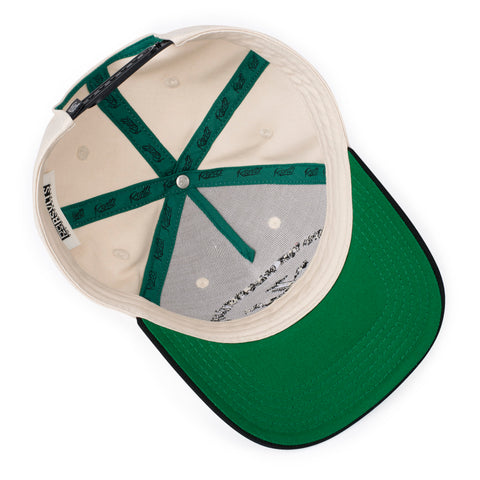 rsvlts-rsvlts-hat-super-high-grade-nostalgia-black-5-panel-hat-super-high-grade-nostalgia-black-5-panel-hat