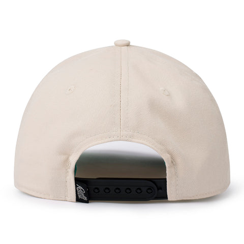rsvlts-rsvlts-hat-super-high-grade-nostalgia-black-5-panel-hat-super-high-grade-nostalgia-black-5-panel-hat