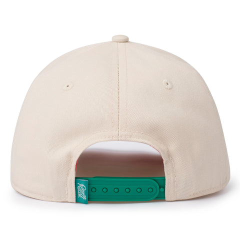 rsvlts-rsvlts-hat-super-high-grade-nostalgia-teal-5-panel-hat-super-high-grade-nostalgia-teal-5-panel-hat