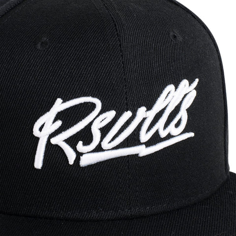 rsvlts-rsvlts-hat-the-bolt-tlb-hat