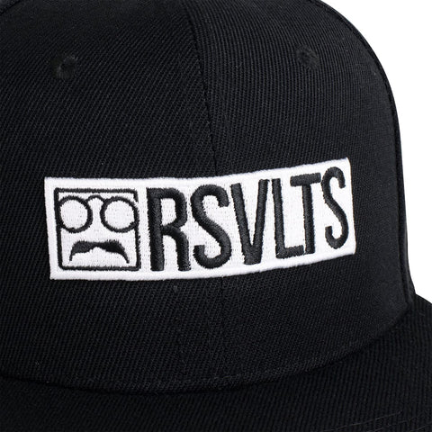 rsvlts-rsvlts-hat-the-brick-tlb-hat