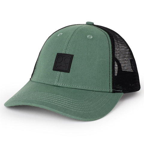 rsvlts-rsvlts-hat-the-face-trucker-hat