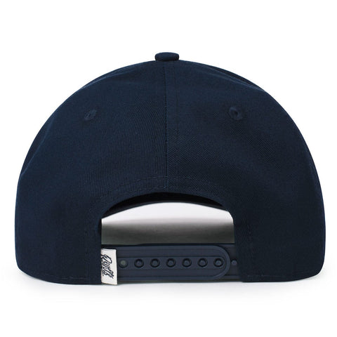 rsvlts-rsvlts-hat-the-flip-5-panel-snapback-hat-the-flip-5-panel-snapback-hat