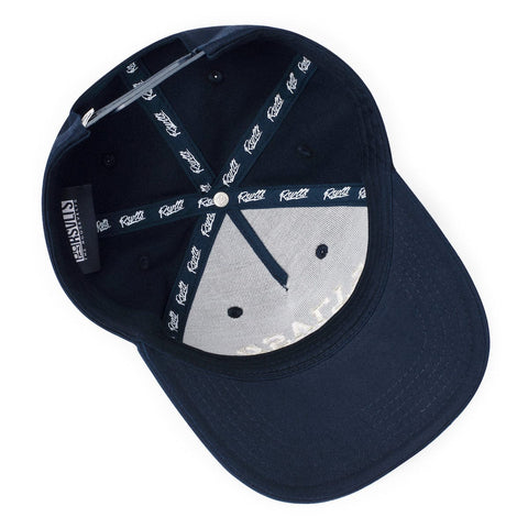 rsvlts-rsvlts-hat-the-flip-5-panel-snapback-hat-the-flip-5-panel-snapback-hat