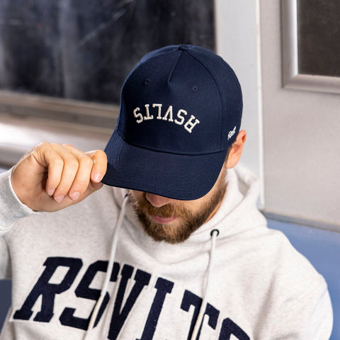 rsvlts-rsvlts-hat-the-flip-5-panel-snapback-hat-the-flip-5-panel-snapback-hat