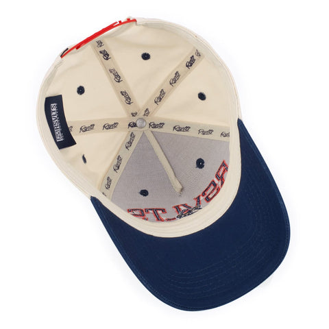 rsvlts-rsvlts-hat-the-rsvlts-bears-5-panel-curved-brim-hat-the-rsvlts-bears-5-panel-curved-brim-hat