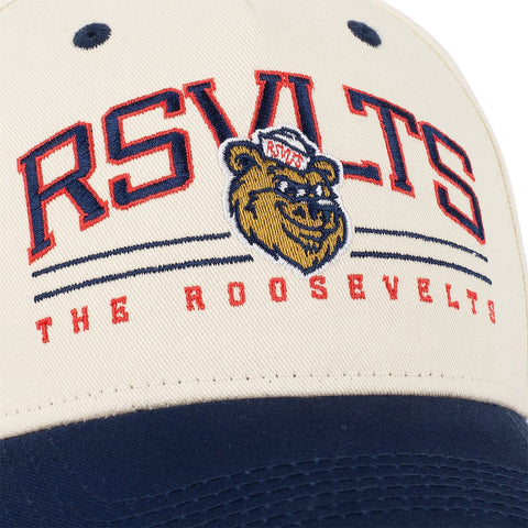 rsvlts-rsvlts-hat-the-rsvlts-bears-5-panel-curved-brim-hat-the-rsvlts-bears-5-panel-curved-brim-hat