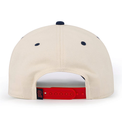 rsvlts-rsvlts-hat-the-rsvlts-bears-5-panel-curved-brim-hat-the-rsvlts-bears-5-panel-curved-brim-hat