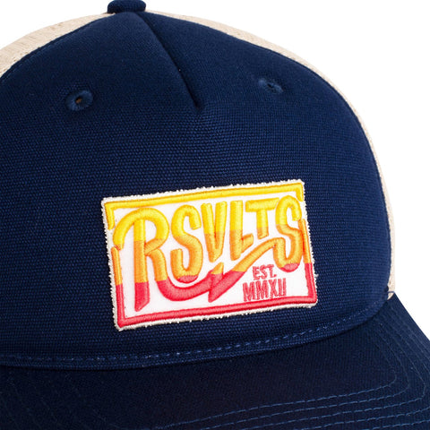 rsvlts-rsvlts-hat-vintage-wave-trucker-trucker-hat