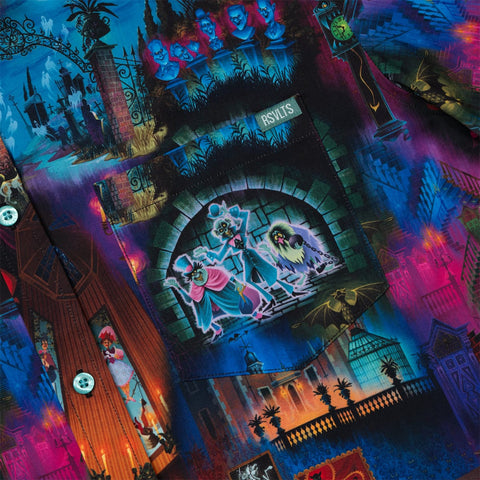 rsvlts-rsvlts-haunted-mansion-999-happy-haunts_-kunuflex-short-sleeve-shirt-haunted-mansion-999-happy-haunts_-kunuflex-short-sleeve-shirt