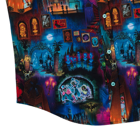 rsvlts-rsvlts-haunted-mansion-999-happy-haunts_-kunuflex-short-sleeve-shirt-haunted-mansion-999-happy-haunts_-kunuflex-short-sleeve-shirt
