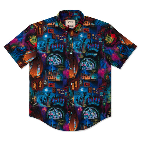 rsvlts-rsvlts-haunted-mansion-999-happy-haunts_-kunuflex-short-sleeve-shirt-haunted-mansion-999-happy-haunts_-kunuflex-short-sleeve-shirt