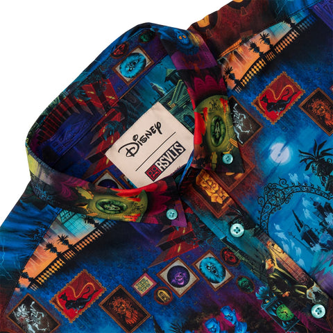 rsvlts-rsvlts-haunted-mansion-999-happy-haunts_-kunuflex-short-sleeve-shirt-haunted-mansion-999-happy-haunts_-kunuflex-short-sleeve-shirt
