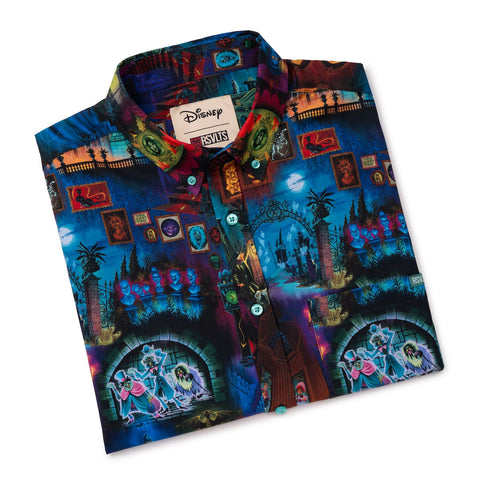rsvlts-rsvlts-haunted-mansion-999-happy-haunts_-kunuflex-short-sleeve-shirt-haunted-mansion-999-happy-haunts_-kunuflex-short-sleeve-shirt