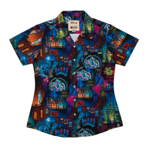 rsvlts-rsvlts-haunted-mansion-999-happy-haunts_-womens-kunuflex-short-sleeve-shirt-haunted-mansion-999-happy-haunts_-womens-kunuflex-short-sleeve-shirt