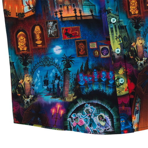 rsvlts-rsvlts-haunted-mansion-999-happy-haunts-_-youth-kunuflex-short-sleeve-shirt-haunted-mansion-999-happy-haunts-_-youth-kunuflex-short-sleeve-shirt