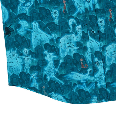 rsvlts-rsvlts-haunted-mansion-ghoulish-graveyard-_-kunuflex-short-sleeve-shirt-haunted-mansion-ghoulish-graveyard-_-kunuflex-short-sleeve-shirt