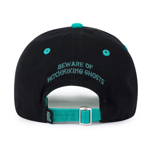 rsvlts-rsvlts-haunted-mansion-hitchiking-ghost_-dad-hat-haunted-mansion-hitchiking-ghost_-dad-hat