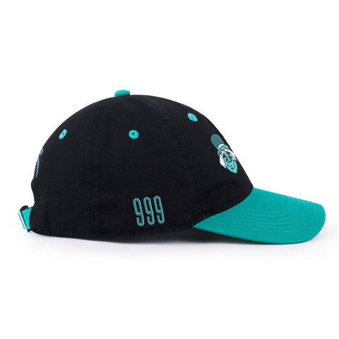 rsvlts-rsvlts-haunted-mansion-hitchiking-ghost_-dad-hat-haunted-mansion-hitchiking-ghost_-dad-hat
