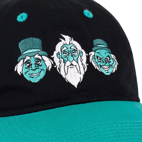 rsvlts-rsvlts-haunted-mansion-hitchiking-ghost_-dad-hat-haunted-mansion-hitchiking-ghost_-dad-hat