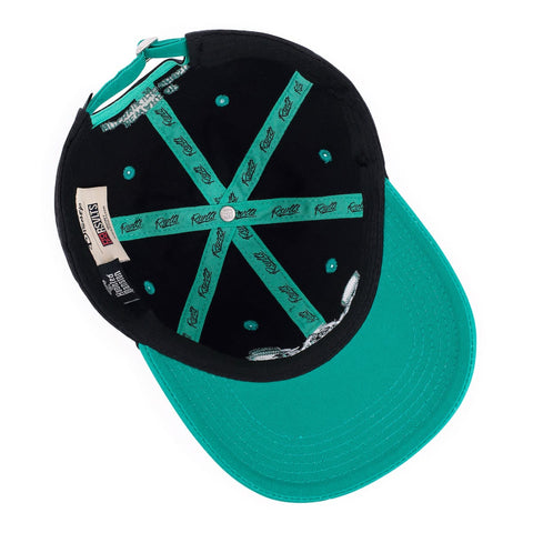 rsvlts-rsvlts-haunted-mansion-hitchiking-ghost_-dad-hat-haunted-mansion-hitchiking-ghost_-dad-hat