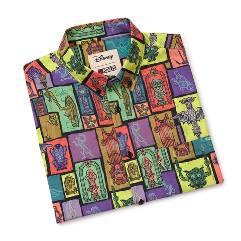 rsvlts-rsvlts-haunted-mansion-macabre-mansion_-kunuflex-short-sleeve-shirt-haunted-mansion-macabre-mansion_-kunuflex-short-sleeve-shirt