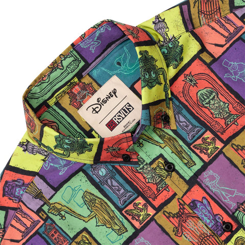 rsvlts-rsvlts-haunted-mansion-macabre-mansion_-kunuflex-short-sleeve-shirt-haunted-mansion-macabre-mansion_-kunuflex-short-sleeve-shirt
