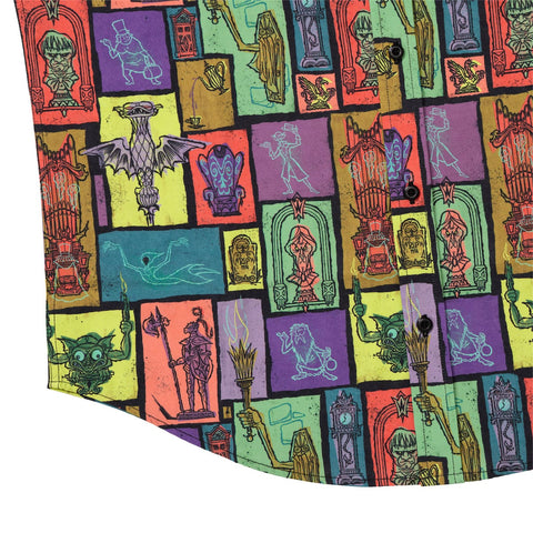 rsvlts-rsvlts-haunted-mansion-macabre-mansion_-kunuflex-short-sleeve-shirt-haunted-mansion-macabre-mansion_-kunuflex-short-sleeve-shirt