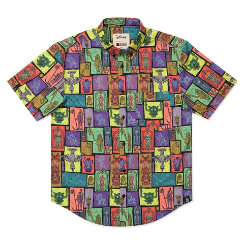 rsvlts-rsvlts-haunted-mansion-macabre-mansion_-kunuflex-short-sleeve-shirt-haunted-mansion-macabre-mansion_-kunuflex-short-sleeve-shirt