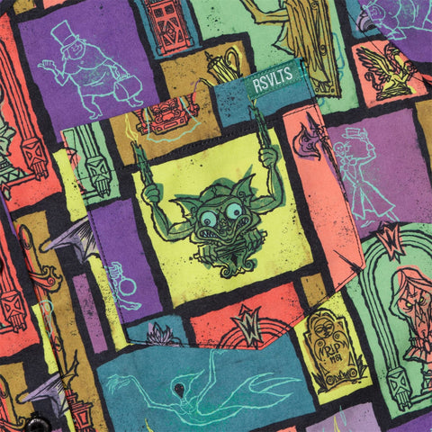 rsvlts-rsvlts-haunted-mansion-macabre-mansion-_-womens-kunuflex-short-sleeve-shirt-haunted-mansion-macabre-mansion-_-womens-kunuflex-short-sleeve-shirt