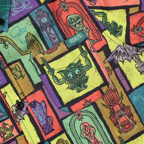 rsvlts-rsvlts-haunted-mansion-macabre-mansion_youth-kunuflex-short-sleeve-shirt-haunted-mansion-macabre-mansion_youth-kunuflex-short-sleeve-shirt