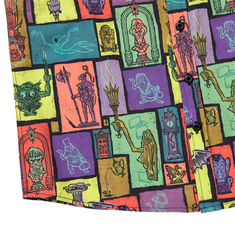 rsvlts-rsvlts-haunted-mansion-macabre-mansion_youth-kunuflex-short-sleeve-shirt-haunted-mansion-macabre-mansion_youth-kunuflex-short-sleeve-shirt