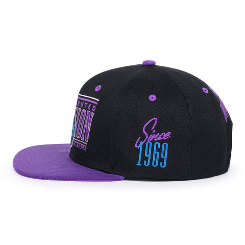 rsvlts-rsvlts-haunted-mansion-madame-leota-_-5950-hat-haunted-mansion-madame-leota-_-5950-hat