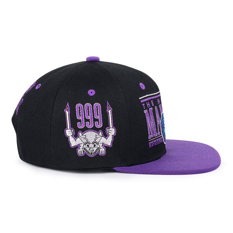 rsvlts-rsvlts-haunted-mansion-madame-leota-_-5950-hat-haunted-mansion-madame-leota-_-5950-hat