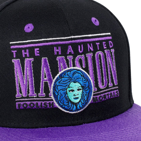 rsvlts-rsvlts-haunted-mansion-madame-leota-_-5950-hat-haunted-mansion-madame-leota-_-5950-hat
