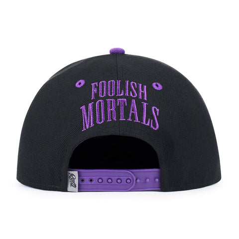 rsvlts-rsvlts-haunted-mansion-madame-leota-_-5950-hat-haunted-mansion-madame-leota-_-5950-hat