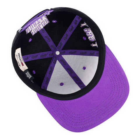 rsvlts-rsvlts-haunted-mansion-madame-leota-_-5950-hat-haunted-mansion-madame-leota-_-5950-hat