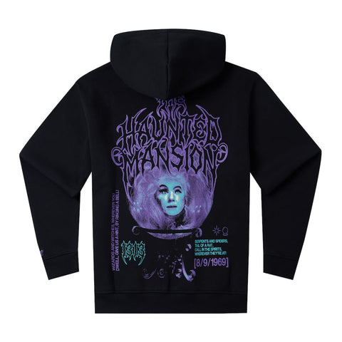 rsvlts-rsvlts-haunted-mansion-madame-leota_-cotton-hoodie-haunted-mansion-madame-leota_-cotton-hoodie