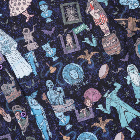 rsvlts-rsvlts-haunted-mansion-retro-mansion_-kunuflex-short-sleeve-shirt-haunted-mansion-retro-mansion_-kunuflex-short-sleeve-shirt