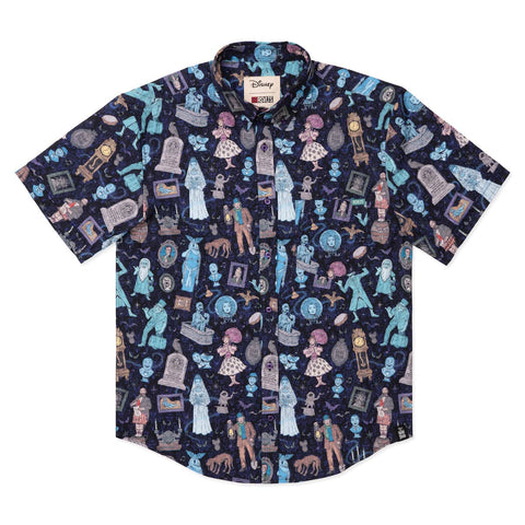 rsvlts-rsvlts-haunted-mansion-retro-mansion_-kunuflex-short-sleeve-shirt-haunted-mansion-retro-mansion_-kunuflex-short-sleeve-shirt