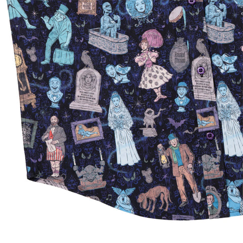 rsvlts-rsvlts-haunted-mansion-retro-mansion_-kunuflex-short-sleeve-shirt-haunted-mansion-retro-mansion_-kunuflex-short-sleeve-shirt