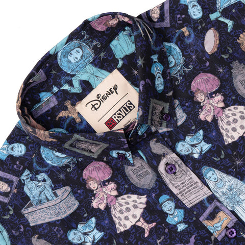 rsvlts-rsvlts-haunted-mansion-retro-mansion_-kunuflex-short-sleeve-shirt-haunted-mansion-retro-mansion_-kunuflex-short-sleeve-shirt