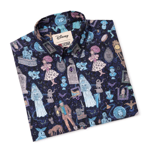rsvlts-rsvlts-haunted-mansion-retro-mansion_-kunuflex-short-sleeve-shirt-haunted-mansion-retro-mansion_-kunuflex-short-sleeve-shirt