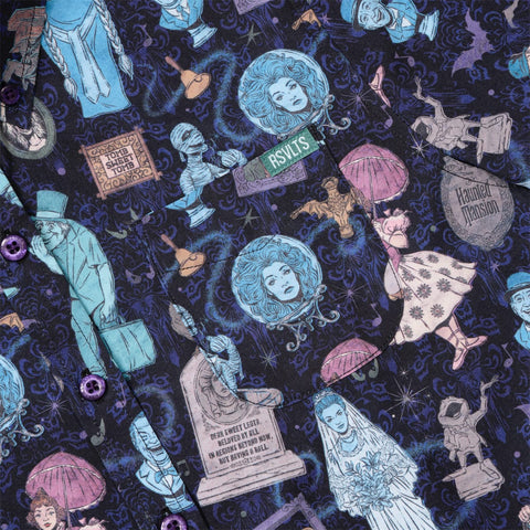 rsvlts-rsvlts-haunted-mansion-retro-mansion-_-youth-kunuflex-short-sleeve-shirt-haunted-mansion-retro-mansion-_-youth-kunuflex-short-sleeve-shirt
