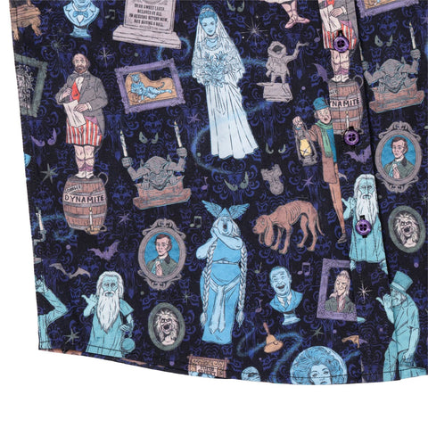 rsvlts-rsvlts-haunted-mansion-retro-mansion-_-youth-kunuflex-short-sleeve-shirt-haunted-mansion-retro-mansion-_-youth-kunuflex-short-sleeve-shirt