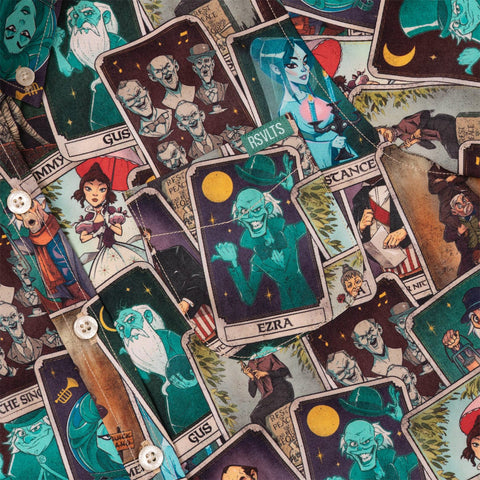 rsvlts-rsvlts-haunted-mansion-tarot-cards-_-youth-kunuflex-short-sleeve-shirt-haunted-mansion-tarot-cards-_-youth-kunuflex-short-sleeve-shirt