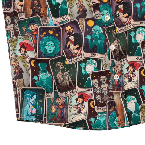 rsvlts-rsvlts-haunted-mansion-tarot-cards-_-youth-kunuflex-short-sleeve-shirt-haunted-mansion-tarot-cards-_-youth-kunuflex-short-sleeve-shirt