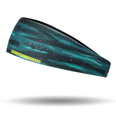 rsvlts-universal-rsvlts-headband-liger-camo-headband-liger-camo-headband